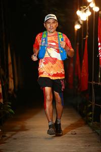 BIB: 
                            <button type="button" onclick="openModal(13565911)" class="btn btn-primary btn-sm float-right btn-popup" data-toggle="modal" data-target=".modal-high-quality">
                        <i class="fas fa-shopping-cart"></i> Add to Cart
                    </button>
                                            <button type="button" onclick="isThisMe(13565911, true)" class="btn btn-success btn-sm float-right btn-popup btn-isme hidden" data-toggle="tooltip" data-placement="bottom" title="นี่คือรูปของคุณใช่ไหม คลิกที่นี่เพื่อเอาเข้าอัลบั้ม">
                        <i class="fas fa-plus"></i> Add to album
                    </button>
                    <button type="button" onclick="isThisMe(13565911, false)" class="btn btn-warning btn-sm float-right btn-popup btn-isnotme hidden">
                        <i class="fas fa-ban"></i> Remove from album
                    </button>