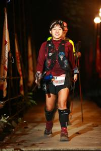 BIB: 
                            <button type="button" onclick="openModal(13568313)" class="btn btn-primary btn-sm float-right btn-popup" data-toggle="modal" data-target=".modal-high-quality">
                        <i class="fas fa-shopping-cart"></i> Add to Cart
                    </button>
                                            <button type="button" onclick="isThisMe(13568313, true)" class="btn btn-success btn-sm float-right btn-popup btn-isme hidden" data-toggle="tooltip" data-placement="bottom" title="นี่คือรูปของคุณใช่ไหม คลิกที่นี่เพื่อเอาเข้าอัลบั้ม">
                        <i class="fas fa-plus"></i> Add to album
                    </button>
                    <button type="button" onclick="isThisMe(13568313, false)" class="btn btn-warning btn-sm float-right btn-popup btn-isnotme hidden">
                        <i class="fas fa-ban"></i> Remove from album
                    </button>