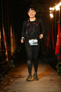 BIB: 
                            <button type="button" onclick="openModal(13566324)" class="btn btn-primary btn-sm float-right btn-popup" data-toggle="modal" data-target=".modal-high-quality">
                        <i class="fas fa-shopping-cart"></i> Add to Cart
                    </button>
                                            <button type="button" onclick="isThisMe(13566324, true)" class="btn btn-success btn-sm float-right btn-popup btn-isme hidden" data-toggle="tooltip" data-placement="bottom" title="นี่คือรูปของคุณใช่ไหม คลิกที่นี่เพื่อเอาเข้าอัลบั้ม">
                        <i class="fas fa-plus"></i> Add to album
                    </button>
                    <button type="button" onclick="isThisMe(13566324, false)" class="btn btn-warning btn-sm float-right btn-popup btn-isnotme hidden">
                        <i class="fas fa-ban"></i> Remove from album
                    </button>