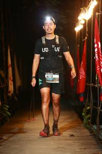 BIB: 
                            <button type="button" onclick="openModal(13564934)" class="btn btn-primary btn-sm float-right btn-popup" data-toggle="modal" data-target=".modal-high-quality">
                        <i class="fas fa-shopping-cart"></i> Add to Cart
                    </button>
                                            <button type="button" onclick="isThisMe(13564934, true)" class="btn btn-success btn-sm float-right btn-popup btn-isme hidden" data-toggle="tooltip" data-placement="bottom" title="นี่คือรูปของคุณใช่ไหม คลิกที่นี่เพื่อเอาเข้าอัลบั้ม">
                        <i class="fas fa-plus"></i> Add to album
                    </button>
                    <button type="button" onclick="isThisMe(13564934, false)" class="btn btn-warning btn-sm float-right btn-popup btn-isnotme hidden">
                        <i class="fas fa-ban"></i> Remove from album
                    </button>