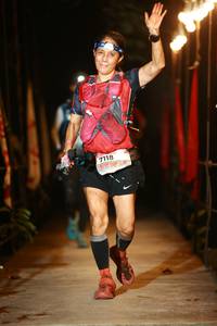 BIB: 
                            <button type="button" onclick="openModal(13564995)" class="btn btn-primary btn-sm float-right btn-popup" data-toggle="modal" data-target=".modal-high-quality">
                        <i class="fas fa-shopping-cart"></i> Add to Cart
                    </button>
                                            <button type="button" onclick="isThisMe(13564995, true)" class="btn btn-success btn-sm float-right btn-popup btn-isme hidden" data-toggle="tooltip" data-placement="bottom" title="นี่คือรูปของคุณใช่ไหม คลิกที่นี่เพื่อเอาเข้าอัลบั้ม">
                        <i class="fas fa-plus"></i> Add to album
                    </button>
                    <button type="button" onclick="isThisMe(13564995, false)" class="btn btn-warning btn-sm float-right btn-popup btn-isnotme hidden">
                        <i class="fas fa-ban"></i> Remove from album
                    </button>