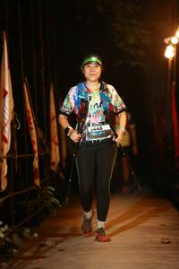 BIB: 
                            <button type="button" onclick="openModal(13565915)" class="btn btn-primary btn-sm float-right btn-popup" data-toggle="modal" data-target=".modal-high-quality">
                        <i class="fas fa-shopping-cart"></i> Add to Cart
                    </button>
                                            <button type="button" onclick="isThisMe(13565915, true)" class="btn btn-success btn-sm float-right btn-popup btn-isme hidden" data-toggle="tooltip" data-placement="bottom" title="นี่คือรูปของคุณใช่ไหม คลิกที่นี่เพื่อเอาเข้าอัลบั้ม">
                        <i class="fas fa-plus"></i> Add to album
                    </button>
                    <button type="button" onclick="isThisMe(13565915, false)" class="btn btn-warning btn-sm float-right btn-popup btn-isnotme hidden">
                        <i class="fas fa-ban"></i> Remove from album
                    </button>