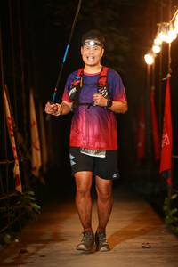 BIB: 
                            <button type="button" onclick="openModal(13566257)" class="btn btn-primary btn-sm float-right btn-popup" data-toggle="modal" data-target=".modal-high-quality">
                        <i class="fas fa-shopping-cart"></i> Add to Cart
                    </button>
                                            <button type="button" onclick="isThisMe(13566257, true)" class="btn btn-success btn-sm float-right btn-popup btn-isme hidden" data-toggle="tooltip" data-placement="bottom" title="นี่คือรูปของคุณใช่ไหม คลิกที่นี่เพื่อเอาเข้าอัลบั้ม">
                        <i class="fas fa-plus"></i> Add to album
                    </button>
                    <button type="button" onclick="isThisMe(13566257, false)" class="btn btn-warning btn-sm float-right btn-popup btn-isnotme hidden">
                        <i class="fas fa-ban"></i> Remove from album
                    </button>