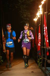 BIB: 
                            <button type="button" onclick="openModal(13564312)" class="btn btn-primary btn-sm float-right btn-popup" data-toggle="modal" data-target=".modal-high-quality">
                        <i class="fas fa-shopping-cart"></i> Add to Cart
                    </button>
                                            <button type="button" onclick="isThisMe(13564312, true)" class="btn btn-success btn-sm float-right btn-popup btn-isme hidden" data-toggle="tooltip" data-placement="bottom" title="นี่คือรูปของคุณใช่ไหม คลิกที่นี่เพื่อเอาเข้าอัลบั้ม">
                        <i class="fas fa-plus"></i> Add to album
                    </button>
                    <button type="button" onclick="isThisMe(13564312, false)" class="btn btn-warning btn-sm float-right btn-popup btn-isnotme hidden">
                        <i class="fas fa-ban"></i> Remove from album
                    </button>