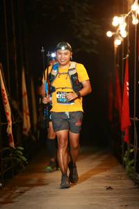 BIB: 
                            <button type="button" onclick="openModal(13564433)" class="btn btn-primary btn-sm float-right btn-popup" data-toggle="modal" data-target=".modal-high-quality">
                        <i class="fas fa-shopping-cart"></i> Add to Cart
                    </button>
                                            <button type="button" onclick="isThisMe(13564433, true)" class="btn btn-success btn-sm float-right btn-popup btn-isme hidden" data-toggle="tooltip" data-placement="bottom" title="นี่คือรูปของคุณใช่ไหม คลิกที่นี่เพื่อเอาเข้าอัลบั้ม">
                        <i class="fas fa-plus"></i> Add to album
                    </button>
                    <button type="button" onclick="isThisMe(13564433, false)" class="btn btn-warning btn-sm float-right btn-popup btn-isnotme hidden">
                        <i class="fas fa-ban"></i> Remove from album
                    </button>