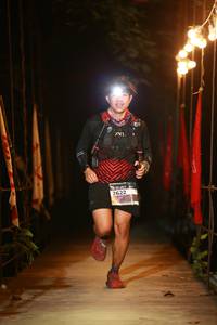 BIB: 
                            <button type="button" onclick="openModal(13564687)" class="btn btn-primary btn-sm float-right btn-popup" data-toggle="modal" data-target=".modal-high-quality">
                        <i class="fas fa-shopping-cart"></i> Add to Cart
                    </button>
                                            <button type="button" onclick="isThisMe(13564687, true)" class="btn btn-success btn-sm float-right btn-popup btn-isme hidden" data-toggle="tooltip" data-placement="bottom" title="นี่คือรูปของคุณใช่ไหม คลิกที่นี่เพื่อเอาเข้าอัลบั้ม">
                        <i class="fas fa-plus"></i> Add to album
                    </button>
                    <button type="button" onclick="isThisMe(13564687, false)" class="btn btn-warning btn-sm float-right btn-popup btn-isnotme hidden">
                        <i class="fas fa-ban"></i> Remove from album
                    </button>