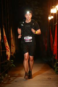 BIB: 
                            <button type="button" onclick="openModal(13566640)" class="btn btn-primary btn-sm float-right btn-popup" data-toggle="modal" data-target=".modal-high-quality">
                        <i class="fas fa-shopping-cart"></i> Add to Cart
                    </button>
                                            <button type="button" onclick="isThisMe(13566640, true)" class="btn btn-success btn-sm float-right btn-popup btn-isme hidden" data-toggle="tooltip" data-placement="bottom" title="นี่คือรูปของคุณใช่ไหม คลิกที่นี่เพื่อเอาเข้าอัลบั้ม">
                        <i class="fas fa-plus"></i> Add to album
                    </button>
                    <button type="button" onclick="isThisMe(13566640, false)" class="btn btn-warning btn-sm float-right btn-popup btn-isnotme hidden">
                        <i class="fas fa-ban"></i> Remove from album
                    </button>