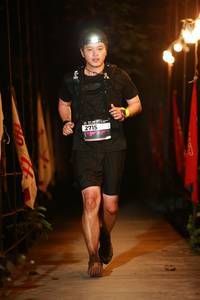 BIB: 
                            <button type="button" onclick="openModal(13566644)" class="btn btn-primary btn-sm float-right btn-popup" data-toggle="modal" data-target=".modal-high-quality">
                        <i class="fas fa-shopping-cart"></i> Add to Cart
                    </button>
                                            <button type="button" onclick="isThisMe(13566644, true)" class="btn btn-success btn-sm float-right btn-popup btn-isme hidden" data-toggle="tooltip" data-placement="bottom" title="นี่คือรูปของคุณใช่ไหม คลิกที่นี่เพื่อเอาเข้าอัลบั้ม">
                        <i class="fas fa-plus"></i> Add to album
                    </button>
                    <button type="button" onclick="isThisMe(13566644, false)" class="btn btn-warning btn-sm float-right btn-popup btn-isnotme hidden">
                        <i class="fas fa-ban"></i> Remove from album
                    </button>