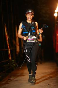 BIB: 
                            <button type="button" onclick="openModal(13571532)" class="btn btn-primary btn-sm float-right btn-popup" data-toggle="modal" data-target=".modal-high-quality">
                        <i class="fas fa-shopping-cart"></i> Add to Cart
                    </button>
                                            <button type="button" onclick="isThisMe(13571532, true)" class="btn btn-success btn-sm float-right btn-popup btn-isme hidden" data-toggle="tooltip" data-placement="bottom" title="นี่คือรูปของคุณใช่ไหม คลิกที่นี่เพื่อเอาเข้าอัลบั้ม">
                        <i class="fas fa-plus"></i> Add to album
                    </button>
                    <button type="button" onclick="isThisMe(13571532, false)" class="btn btn-warning btn-sm float-right btn-popup btn-isnotme hidden">
                        <i class="fas fa-ban"></i> Remove from album
                    </button>