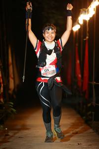 BIB: 
                            <button type="button" onclick="openModal(13569551)" class="btn btn-primary btn-sm float-right btn-popup" data-toggle="modal" data-target=".modal-high-quality">
                        <i class="fas fa-shopping-cart"></i> Add to Cart
                    </button>
                                            <button type="button" onclick="isThisMe(13569551, true)" class="btn btn-success btn-sm float-right btn-popup btn-isme hidden" data-toggle="tooltip" data-placement="bottom" title="นี่คือรูปของคุณใช่ไหม คลิกที่นี่เพื่อเอาเข้าอัลบั้ม">
                        <i class="fas fa-plus"></i> Add to album
                    </button>
                    <button type="button" onclick="isThisMe(13569551, false)" class="btn btn-warning btn-sm float-right btn-popup btn-isnotme hidden">
                        <i class="fas fa-ban"></i> Remove from album
                    </button>