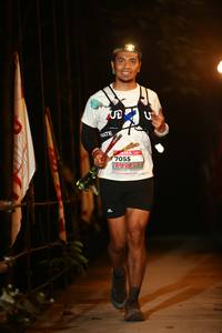 BIB: 
                            <button type="button" onclick="openModal(13571320)" class="btn btn-primary btn-sm float-right btn-popup" data-toggle="modal" data-target=".modal-high-quality">
                        <i class="fas fa-shopping-cart"></i> Add to Cart
                    </button>
                                            <button type="button" onclick="isThisMe(13571320, true)" class="btn btn-success btn-sm float-right btn-popup btn-isme hidden" data-toggle="tooltip" data-placement="bottom" title="นี่คือรูปของคุณใช่ไหม คลิกที่นี่เพื่อเอาเข้าอัลบั้ม">
                        <i class="fas fa-plus"></i> Add to album
                    </button>
                    <button type="button" onclick="isThisMe(13571320, false)" class="btn btn-warning btn-sm float-right btn-popup btn-isnotme hidden">
                        <i class="fas fa-ban"></i> Remove from album
                    </button>