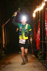 BIB: 
                            <button type="button" onclick="openModal(13563397)" class="btn btn-primary btn-sm float-right btn-popup" data-toggle="modal" data-target=".modal-high-quality">
                        <i class="fas fa-shopping-cart"></i> Add to Cart
                    </button>
                                            <button type="button" onclick="isThisMe(13563397, true)" class="btn btn-success btn-sm float-right btn-popup btn-isme hidden" data-toggle="tooltip" data-placement="bottom" title="นี่คือรูปของคุณใช่ไหม คลิกที่นี่เพื่อเอาเข้าอัลบั้ม">
                        <i class="fas fa-plus"></i> Add to album
                    </button>
                    <button type="button" onclick="isThisMe(13563397, false)" class="btn btn-warning btn-sm float-right btn-popup btn-isnotme hidden">
                        <i class="fas fa-ban"></i> Remove from album
                    </button>