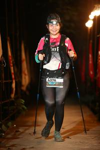 BIB: 
                            <button type="button" onclick="openModal(13567821)" class="btn btn-primary btn-sm float-right btn-popup" data-toggle="modal" data-target=".modal-high-quality">
                        <i class="fas fa-shopping-cart"></i> Add to Cart
                    </button>
                                            <button type="button" onclick="isThisMe(13567821, true)" class="btn btn-success btn-sm float-right btn-popup btn-isme hidden" data-toggle="tooltip" data-placement="bottom" title="นี่คือรูปของคุณใช่ไหม คลิกที่นี่เพื่อเอาเข้าอัลบั้ม">
                        <i class="fas fa-plus"></i> Add to album
                    </button>
                    <button type="button" onclick="isThisMe(13567821, false)" class="btn btn-warning btn-sm float-right btn-popup btn-isnotme hidden">
                        <i class="fas fa-ban"></i> Remove from album
                    </button>