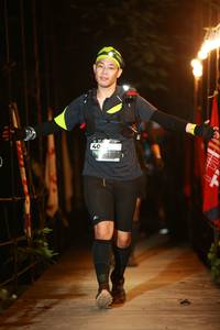 BIB: 
                            <button type="button" onclick="openModal(13564196)" class="btn btn-primary btn-sm float-right btn-popup" data-toggle="modal" data-target=".modal-high-quality">
                        <i class="fas fa-shopping-cart"></i> Add to Cart
                    </button>
                                            <button type="button" onclick="isThisMe(13564196, true)" class="btn btn-success btn-sm float-right btn-popup btn-isme hidden" data-toggle="tooltip" data-placement="bottom" title="นี่คือรูปของคุณใช่ไหม คลิกที่นี่เพื่อเอาเข้าอัลบั้ม">
                        <i class="fas fa-plus"></i> Add to album
                    </button>
                    <button type="button" onclick="isThisMe(13564196, false)" class="btn btn-warning btn-sm float-right btn-popup btn-isnotme hidden">
                        <i class="fas fa-ban"></i> Remove from album
                    </button>