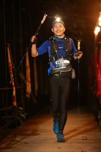 BIB: 
                            <button type="button" onclick="openModal(13571515)" class="btn btn-primary btn-sm float-right btn-popup" data-toggle="modal" data-target=".modal-high-quality">
                        <i class="fas fa-shopping-cart"></i> Add to Cart
                    </button>
                                            <button type="button" onclick="isThisMe(13571515, true)" class="btn btn-success btn-sm float-right btn-popup btn-isme hidden" data-toggle="tooltip" data-placement="bottom" title="นี่คือรูปของคุณใช่ไหม คลิกที่นี่เพื่อเอาเข้าอัลบั้ม">
                        <i class="fas fa-plus"></i> Add to album
                    </button>
                    <button type="button" onclick="isThisMe(13571515, false)" class="btn btn-warning btn-sm float-right btn-popup btn-isnotme hidden">
                        <i class="fas fa-ban"></i> Remove from album
                    </button>