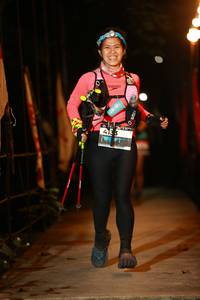 BIB: 
                            <button type="button" onclick="openModal(13570179)" class="btn btn-primary btn-sm float-right btn-popup" data-toggle="modal" data-target=".modal-high-quality">
                        <i class="fas fa-shopping-cart"></i> Add to Cart
                    </button>
                                            <button type="button" onclick="isThisMe(13570179, true)" class="btn btn-success btn-sm float-right btn-popup btn-isme hidden" data-toggle="tooltip" data-placement="bottom" title="นี่คือรูปของคุณใช่ไหม คลิกที่นี่เพื่อเอาเข้าอัลบั้ม">
                        <i class="fas fa-plus"></i> Add to album
                    </button>
                    <button type="button" onclick="isThisMe(13570179, false)" class="btn btn-warning btn-sm float-right btn-popup btn-isnotme hidden">
                        <i class="fas fa-ban"></i> Remove from album
                    </button>