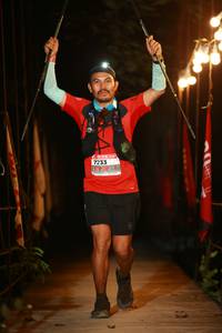 BIB: 
                            <button type="button" onclick="openModal(13567063)" class="btn btn-primary btn-sm float-right btn-popup" data-toggle="modal" data-target=".modal-high-quality">
                        <i class="fas fa-shopping-cart"></i> Add to Cart
                    </button>
                                            <button type="button" onclick="isThisMe(13567063, true)" class="btn btn-success btn-sm float-right btn-popup btn-isme hidden" data-toggle="tooltip" data-placement="bottom" title="นี่คือรูปของคุณใช่ไหม คลิกที่นี่เพื่อเอาเข้าอัลบั้ม">
                        <i class="fas fa-plus"></i> Add to album
                    </button>
                    <button type="button" onclick="isThisMe(13567063, false)" class="btn btn-warning btn-sm float-right btn-popup btn-isnotme hidden">
                        <i class="fas fa-ban"></i> Remove from album
                    </button>