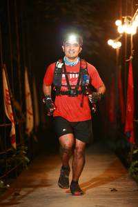 BIB: 
                            <button type="button" onclick="openModal(13564755)" class="btn btn-primary btn-sm float-right btn-popup" data-toggle="modal" data-target=".modal-high-quality">
                        <i class="fas fa-shopping-cart"></i> Add to Cart
                    </button>
                                            <button type="button" onclick="isThisMe(13564755, true)" class="btn btn-success btn-sm float-right btn-popup btn-isme hidden" data-toggle="tooltip" data-placement="bottom" title="นี่คือรูปของคุณใช่ไหม คลิกที่นี่เพื่อเอาเข้าอัลบั้ม">
                        <i class="fas fa-plus"></i> Add to album
                    </button>
                    <button type="button" onclick="isThisMe(13564755, false)" class="btn btn-warning btn-sm float-right btn-popup btn-isnotme hidden">
                        <i class="fas fa-ban"></i> Remove from album
                    </button>