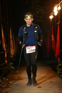 BIB: 
                            <button type="button" onclick="openModal(13568990)" class="btn btn-primary btn-sm float-right btn-popup" data-toggle="modal" data-target=".modal-high-quality">
                        <i class="fas fa-shopping-cart"></i> Add to Cart
                    </button>
                                            <button type="button" onclick="isThisMe(13568990, true)" class="btn btn-success btn-sm float-right btn-popup btn-isme hidden" data-toggle="tooltip" data-placement="bottom" title="นี่คือรูปของคุณใช่ไหม คลิกที่นี่เพื่อเอาเข้าอัลบั้ม">
                        <i class="fas fa-plus"></i> Add to album
                    </button>
                    <button type="button" onclick="isThisMe(13568990, false)" class="btn btn-warning btn-sm float-right btn-popup btn-isnotme hidden">
                        <i class="fas fa-ban"></i> Remove from album
                    </button>