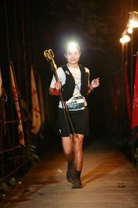 BIB: 
                            <button type="button" onclick="openModal(13566068)" class="btn btn-primary btn-sm float-right btn-popup" data-toggle="modal" data-target=".modal-high-quality">
                        <i class="fas fa-shopping-cart"></i> Add to Cart
                    </button>
                                            <button type="button" onclick="isThisMe(13566068, true)" class="btn btn-success btn-sm float-right btn-popup btn-isme hidden" data-toggle="tooltip" data-placement="bottom" title="นี่คือรูปของคุณใช่ไหม คลิกที่นี่เพื่อเอาเข้าอัลบั้ม">
                        <i class="fas fa-plus"></i> Add to album
                    </button>
                    <button type="button" onclick="isThisMe(13566068, false)" class="btn btn-warning btn-sm float-right btn-popup btn-isnotme hidden">
                        <i class="fas fa-ban"></i> Remove from album
                    </button>