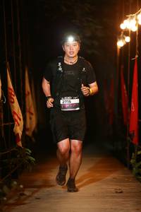 BIB: 
                            <button type="button" onclick="openModal(13566637)" class="btn btn-primary btn-sm float-right btn-popup" data-toggle="modal" data-target=".modal-high-quality">
                        <i class="fas fa-shopping-cart"></i> Add to Cart
                    </button>
                                            <button type="button" onclick="isThisMe(13566637, true)" class="btn btn-success btn-sm float-right btn-popup btn-isme hidden" data-toggle="tooltip" data-placement="bottom" title="นี่คือรูปของคุณใช่ไหม คลิกที่นี่เพื่อเอาเข้าอัลบั้ม">
                        <i class="fas fa-plus"></i> Add to album
                    </button>
                    <button type="button" onclick="isThisMe(13566637, false)" class="btn btn-warning btn-sm float-right btn-popup btn-isnotme hidden">
                        <i class="fas fa-ban"></i> Remove from album
                    </button>