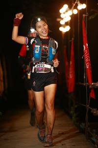 BIB: 
                            <button type="button" onclick="openModal(13570030)" class="btn btn-primary btn-sm float-right btn-popup" data-toggle="modal" data-target=".modal-high-quality">
                        <i class="fas fa-shopping-cart"></i> Add to Cart
                    </button>
                                            <button type="button" onclick="isThisMe(13570030, true)" class="btn btn-success btn-sm float-right btn-popup btn-isme hidden" data-toggle="tooltip" data-placement="bottom" title="นี่คือรูปของคุณใช่ไหม คลิกที่นี่เพื่อเอาเข้าอัลบั้ม">
                        <i class="fas fa-plus"></i> Add to album
                    </button>
                    <button type="button" onclick="isThisMe(13570030, false)" class="btn btn-warning btn-sm float-right btn-popup btn-isnotme hidden">
                        <i class="fas fa-ban"></i> Remove from album
                    </button>