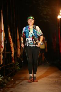 BIB: 
                            <button type="button" onclick="openModal(13565930)" class="btn btn-primary btn-sm float-right btn-popup" data-toggle="modal" data-target=".modal-high-quality">
                        <i class="fas fa-shopping-cart"></i> Add to Cart
                    </button>
                                            <button type="button" onclick="isThisMe(13565930, true)" class="btn btn-success btn-sm float-right btn-popup btn-isme hidden" data-toggle="tooltip" data-placement="bottom" title="นี่คือรูปของคุณใช่ไหม คลิกที่นี่เพื่อเอาเข้าอัลบั้ม">
                        <i class="fas fa-plus"></i> Add to album
                    </button>
                    <button type="button" onclick="isThisMe(13565930, false)" class="btn btn-warning btn-sm float-right btn-popup btn-isnotme hidden">
                        <i class="fas fa-ban"></i> Remove from album
                    </button>