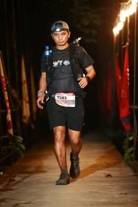 BIB: 
                            <button type="button" onclick="openModal(13564482)" class="btn btn-primary btn-sm float-right btn-popup" data-toggle="modal" data-target=".modal-high-quality">
                        <i class="fas fa-shopping-cart"></i> Add to Cart
                    </button>
                                            <button type="button" onclick="isThisMe(13564482, true)" class="btn btn-success btn-sm float-right btn-popup btn-isme hidden" data-toggle="tooltip" data-placement="bottom" title="นี่คือรูปของคุณใช่ไหม คลิกที่นี่เพื่อเอาเข้าอัลบั้ม">
                        <i class="fas fa-plus"></i> Add to album
                    </button>
                    <button type="button" onclick="isThisMe(13564482, false)" class="btn btn-warning btn-sm float-right btn-popup btn-isnotme hidden">
                        <i class="fas fa-ban"></i> Remove from album
                    </button>