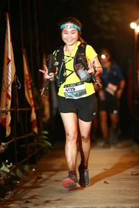 BIB: 
                            <button type="button" onclick="openModal(13567207)" class="btn btn-primary btn-sm float-right btn-popup" data-toggle="modal" data-target=".modal-high-quality">
                        <i class="fas fa-shopping-cart"></i> Add to Cart
                    </button>
                                            <button type="button" onclick="isThisMe(13567207, true)" class="btn btn-success btn-sm float-right btn-popup btn-isme hidden" data-toggle="tooltip" data-placement="bottom" title="นี่คือรูปของคุณใช่ไหม คลิกที่นี่เพื่อเอาเข้าอัลบั้ม">
                        <i class="fas fa-plus"></i> Add to album
                    </button>
                    <button type="button" onclick="isThisMe(13567207, false)" class="btn btn-warning btn-sm float-right btn-popup btn-isnotme hidden">
                        <i class="fas fa-ban"></i> Remove from album
                    </button>