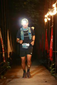 BIB: 
                            <button type="button" onclick="openModal(13563330)" class="btn btn-primary btn-sm float-right btn-popup" data-toggle="modal" data-target=".modal-high-quality">
                        <i class="fas fa-shopping-cart"></i> Add to Cart
                    </button>
                                            <button type="button" onclick="isThisMe(13563330, true)" class="btn btn-success btn-sm float-right btn-popup btn-isme hidden" data-toggle="tooltip" data-placement="bottom" title="นี่คือรูปของคุณใช่ไหม คลิกที่นี่เพื่อเอาเข้าอัลบั้ม">
                        <i class="fas fa-plus"></i> Add to album
                    </button>
                    <button type="button" onclick="isThisMe(13563330, false)" class="btn btn-warning btn-sm float-right btn-popup btn-isnotme hidden">
                        <i class="fas fa-ban"></i> Remove from album
                    </button>