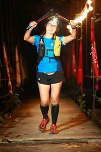 BIB: 
                            <button type="button" onclick="openModal(13568587)" class="btn btn-primary btn-sm float-right btn-popup" data-toggle="modal" data-target=".modal-high-quality">
                        <i class="fas fa-shopping-cart"></i> Add to Cart
                    </button>
                                            <button type="button" onclick="isThisMe(13568587, true)" class="btn btn-success btn-sm float-right btn-popup btn-isme hidden" data-toggle="tooltip" data-placement="bottom" title="นี่คือรูปของคุณใช่ไหม คลิกที่นี่เพื่อเอาเข้าอัลบั้ม">
                        <i class="fas fa-plus"></i> Add to album
                    </button>
                    <button type="button" onclick="isThisMe(13568587, false)" class="btn btn-warning btn-sm float-right btn-popup btn-isnotme hidden">
                        <i class="fas fa-ban"></i> Remove from album
                    </button>