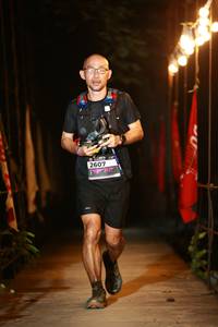 BIB: 
                            <button type="button" onclick="openModal(13563565)" class="btn btn-primary btn-sm float-right btn-popup" data-toggle="modal" data-target=".modal-high-quality">
                        <i class="fas fa-shopping-cart"></i> Add to Cart
                    </button>
                                            <button type="button" onclick="isThisMe(13563565, true)" class="btn btn-success btn-sm float-right btn-popup btn-isme hidden" data-toggle="tooltip" data-placement="bottom" title="นี่คือรูปของคุณใช่ไหม คลิกที่นี่เพื่อเอาเข้าอัลบั้ม">
                        <i class="fas fa-plus"></i> Add to album
                    </button>
                    <button type="button" onclick="isThisMe(13563565, false)" class="btn btn-warning btn-sm float-right btn-popup btn-isnotme hidden">
                        <i class="fas fa-ban"></i> Remove from album
                    </button>