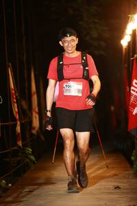 BIB: 
                            <button type="button" onclick="openModal(13564175)" class="btn btn-primary btn-sm float-right btn-popup" data-toggle="modal" data-target=".modal-high-quality">
                        <i class="fas fa-shopping-cart"></i> Add to Cart
                    </button>
                                            <button type="button" onclick="isThisMe(13564175, true)" class="btn btn-success btn-sm float-right btn-popup btn-isme hidden" data-toggle="tooltip" data-placement="bottom" title="นี่คือรูปของคุณใช่ไหม คลิกที่นี่เพื่อเอาเข้าอัลบั้ม">
                        <i class="fas fa-plus"></i> Add to album
                    </button>
                    <button type="button" onclick="isThisMe(13564175, false)" class="btn btn-warning btn-sm float-right btn-popup btn-isnotme hidden">
                        <i class="fas fa-ban"></i> Remove from album
                    </button>