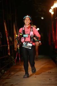 BIB: 
                            <button type="button" onclick="openModal(13570147)" class="btn btn-primary btn-sm float-right btn-popup" data-toggle="modal" data-target=".modal-high-quality">
                        <i class="fas fa-shopping-cart"></i> Add to Cart
                    </button>
                                            <button type="button" onclick="isThisMe(13570147, true)" class="btn btn-success btn-sm float-right btn-popup btn-isme hidden" data-toggle="tooltip" data-placement="bottom" title="นี่คือรูปของคุณใช่ไหม คลิกที่นี่เพื่อเอาเข้าอัลบั้ม">
                        <i class="fas fa-plus"></i> Add to album
                    </button>
                    <button type="button" onclick="isThisMe(13570147, false)" class="btn btn-warning btn-sm float-right btn-popup btn-isnotme hidden">
                        <i class="fas fa-ban"></i> Remove from album
                    </button>