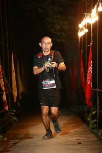 BIB: 
                            <button type="button" onclick="openModal(13563548)" class="btn btn-primary btn-sm float-right btn-popup" data-toggle="modal" data-target=".modal-high-quality">
                        <i class="fas fa-shopping-cart"></i> Add to Cart
                    </button>
                                            <button type="button" onclick="isThisMe(13563548, true)" class="btn btn-success btn-sm float-right btn-popup btn-isme hidden" data-toggle="tooltip" data-placement="bottom" title="นี่คือรูปของคุณใช่ไหม คลิกที่นี่เพื่อเอาเข้าอัลบั้ม">
                        <i class="fas fa-plus"></i> Add to album
                    </button>
                    <button type="button" onclick="isThisMe(13563548, false)" class="btn btn-warning btn-sm float-right btn-popup btn-isnotme hidden">
                        <i class="fas fa-ban"></i> Remove from album
                    </button>