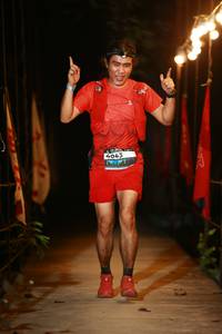 BIB: 
                            <button type="button" onclick="openModal(13568143)" class="btn btn-primary btn-sm float-right btn-popup" data-toggle="modal" data-target=".modal-high-quality">
                        <i class="fas fa-shopping-cart"></i> Add to Cart
                    </button>
                                            <button type="button" onclick="isThisMe(13568143, true)" class="btn btn-success btn-sm float-right btn-popup btn-isme hidden" data-toggle="tooltip" data-placement="bottom" title="นี่คือรูปของคุณใช่ไหม คลิกที่นี่เพื่อเอาเข้าอัลบั้ม">
                        <i class="fas fa-plus"></i> Add to album
                    </button>
                    <button type="button" onclick="isThisMe(13568143, false)" class="btn btn-warning btn-sm float-right btn-popup btn-isnotme hidden">
                        <i class="fas fa-ban"></i> Remove from album
                    </button>