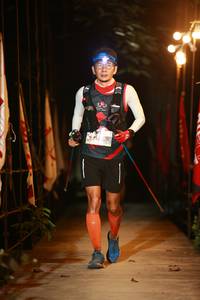 BIB: 
                            <button type="button" onclick="openModal(13567082)" class="btn btn-primary btn-sm float-right btn-popup" data-toggle="modal" data-target=".modal-high-quality">
                        <i class="fas fa-shopping-cart"></i> Add to Cart
                    </button>
                                            <button type="button" onclick="isThisMe(13567082, true)" class="btn btn-success btn-sm float-right btn-popup btn-isme hidden" data-toggle="tooltip" data-placement="bottom" title="นี่คือรูปของคุณใช่ไหม คลิกที่นี่เพื่อเอาเข้าอัลบั้ม">
                        <i class="fas fa-plus"></i> Add to album
                    </button>
                    <button type="button" onclick="isThisMe(13567082, false)" class="btn btn-warning btn-sm float-right btn-popup btn-isnotme hidden">
                        <i class="fas fa-ban"></i> Remove from album
                    </button>