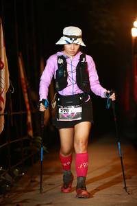 BIB: 
                            <button type="button" onclick="openModal(13570447)" class="btn btn-primary btn-sm float-right btn-popup" data-toggle="modal" data-target=".modal-high-quality">
                        <i class="fas fa-shopping-cart"></i> Add to Cart
                    </button>
                                            <button type="button" onclick="isThisMe(13570447, true)" class="btn btn-success btn-sm float-right btn-popup btn-isme hidden" data-toggle="tooltip" data-placement="bottom" title="นี่คือรูปของคุณใช่ไหม คลิกที่นี่เพื่อเอาเข้าอัลบั้ม">
                        <i class="fas fa-plus"></i> Add to album
                    </button>
                    <button type="button" onclick="isThisMe(13570447, false)" class="btn btn-warning btn-sm float-right btn-popup btn-isnotme hidden">
                        <i class="fas fa-ban"></i> Remove from album
                    </button>