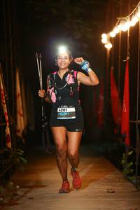 BIB: 
                            <button type="button" onclick="openModal(13566771)" class="btn btn-primary btn-sm float-right btn-popup" data-toggle="modal" data-target=".modal-high-quality">
                        <i class="fas fa-shopping-cart"></i> Add to Cart
                    </button>
                                            <button type="button" onclick="isThisMe(13566771, true)" class="btn btn-success btn-sm float-right btn-popup btn-isme hidden" data-toggle="tooltip" data-placement="bottom" title="นี่คือรูปของคุณใช่ไหม คลิกที่นี่เพื่อเอาเข้าอัลบั้ม">
                        <i class="fas fa-plus"></i> Add to album
                    </button>
                    <button type="button" onclick="isThisMe(13566771, false)" class="btn btn-warning btn-sm float-right btn-popup btn-isnotme hidden">
                        <i class="fas fa-ban"></i> Remove from album
                    </button>