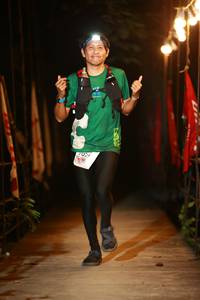 BIB: 
                            <button type="button" onclick="openModal(13563891)" class="btn btn-primary btn-sm float-right btn-popup" data-toggle="modal" data-target=".modal-high-quality">
                        <i class="fas fa-shopping-cart"></i> Add to Cart
                    </button>
                                            <button type="button" onclick="isThisMe(13563891, true)" class="btn btn-success btn-sm float-right btn-popup btn-isme hidden" data-toggle="tooltip" data-placement="bottom" title="นี่คือรูปของคุณใช่ไหม คลิกที่นี่เพื่อเอาเข้าอัลบั้ม">
                        <i class="fas fa-plus"></i> Add to album
                    </button>
                    <button type="button" onclick="isThisMe(13563891, false)" class="btn btn-warning btn-sm float-right btn-popup btn-isnotme hidden">
                        <i class="fas fa-ban"></i> Remove from album
                    </button>