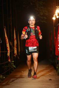 BIB: 
                            <button type="button" onclick="openModal(13564012)" class="btn btn-primary btn-sm float-right btn-popup" data-toggle="modal" data-target=".modal-high-quality">
                        <i class="fas fa-shopping-cart"></i> Add to Cart
                    </button>
                                            <button type="button" onclick="isThisMe(13564012, true)" class="btn btn-success btn-sm float-right btn-popup btn-isme hidden" data-toggle="tooltip" data-placement="bottom" title="นี่คือรูปของคุณใช่ไหม คลิกที่นี่เพื่อเอาเข้าอัลบั้ม">
                        <i class="fas fa-plus"></i> Add to album
                    </button>
                    <button type="button" onclick="isThisMe(13564012, false)" class="btn btn-warning btn-sm float-right btn-popup btn-isnotme hidden">
                        <i class="fas fa-ban"></i> Remove from album
                    </button>