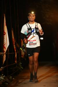 BIB: 
                            <button type="button" onclick="openModal(13571334)" class="btn btn-primary btn-sm float-right btn-popup" data-toggle="modal" data-target=".modal-high-quality">
                        <i class="fas fa-shopping-cart"></i> Add to Cart
                    </button>
                                            <button type="button" onclick="isThisMe(13571334, true)" class="btn btn-success btn-sm float-right btn-popup btn-isme hidden" data-toggle="tooltip" data-placement="bottom" title="นี่คือรูปของคุณใช่ไหม คลิกที่นี่เพื่อเอาเข้าอัลบั้ม">
                        <i class="fas fa-plus"></i> Add to album
                    </button>
                    <button type="button" onclick="isThisMe(13571334, false)" class="btn btn-warning btn-sm float-right btn-popup btn-isnotme hidden">
                        <i class="fas fa-ban"></i> Remove from album
                    </button>