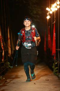 BIB: 
                            <button type="button" onclick="openModal(13567311)" class="btn btn-primary btn-sm float-right btn-popup" data-toggle="modal" data-target=".modal-high-quality">
                        <i class="fas fa-shopping-cart"></i> Add to Cart
                    </button>
                                            <button type="button" onclick="isThisMe(13567311, true)" class="btn btn-success btn-sm float-right btn-popup btn-isme hidden" data-toggle="tooltip" data-placement="bottom" title="นี่คือรูปของคุณใช่ไหม คลิกที่นี่เพื่อเอาเข้าอัลบั้ม">
                        <i class="fas fa-plus"></i> Add to album
                    </button>
                    <button type="button" onclick="isThisMe(13567311, false)" class="btn btn-warning btn-sm float-right btn-popup btn-isnotme hidden">
                        <i class="fas fa-ban"></i> Remove from album
                    </button>