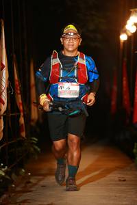 BIB: 
                            <button type="button" onclick="openModal(13566926)" class="btn btn-primary btn-sm float-right btn-popup" data-toggle="modal" data-target=".modal-high-quality">
                        <i class="fas fa-shopping-cart"></i> Add to Cart
                    </button>
                                            <button type="button" onclick="isThisMe(13566926, true)" class="btn btn-success btn-sm float-right btn-popup btn-isme hidden" data-toggle="tooltip" data-placement="bottom" title="นี่คือรูปของคุณใช่ไหม คลิกที่นี่เพื่อเอาเข้าอัลบั้ม">
                        <i class="fas fa-plus"></i> Add to album
                    </button>
                    <button type="button" onclick="isThisMe(13566926, false)" class="btn btn-warning btn-sm float-right btn-popup btn-isnotme hidden">
                        <i class="fas fa-ban"></i> Remove from album
                    </button>