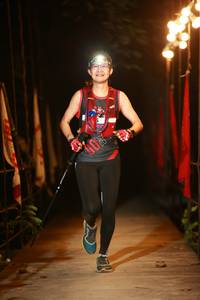 BIB: 
                            <button type="button" onclick="openModal(13565189)" class="btn btn-primary btn-sm float-right btn-popup" data-toggle="modal" data-target=".modal-high-quality">
                        <i class="fas fa-shopping-cart"></i> Add to Cart
                    </button>
                                            <button type="button" onclick="isThisMe(13565189, true)" class="btn btn-success btn-sm float-right btn-popup btn-isme hidden" data-toggle="tooltip" data-placement="bottom" title="นี่คือรูปของคุณใช่ไหม คลิกที่นี่เพื่อเอาเข้าอัลบั้ม">
                        <i class="fas fa-plus"></i> Add to album
                    </button>
                    <button type="button" onclick="isThisMe(13565189, false)" class="btn btn-warning btn-sm float-right btn-popup btn-isnotme hidden">
                        <i class="fas fa-ban"></i> Remove from album
                    </button>