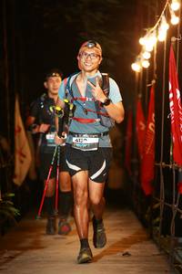 BIB: 
                            <button type="button" onclick="openModal(13564259)" class="btn btn-primary btn-sm float-right btn-popup" data-toggle="modal" data-target=".modal-high-quality">
                        <i class="fas fa-shopping-cart"></i> Add to Cart
                    </button>
                                            <button type="button" onclick="isThisMe(13564259, true)" class="btn btn-success btn-sm float-right btn-popup btn-isme hidden" data-toggle="tooltip" data-placement="bottom" title="นี่คือรูปของคุณใช่ไหม คลิกที่นี่เพื่อเอาเข้าอัลบั้ม">
                        <i class="fas fa-plus"></i> Add to album
                    </button>
                    <button type="button" onclick="isThisMe(13564259, false)" class="btn btn-warning btn-sm float-right btn-popup btn-isnotme hidden">
                        <i class="fas fa-ban"></i> Remove from album
                    </button>