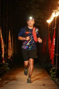 BIB: 
                            <button type="button" onclick="openModal(13564004)" class="btn btn-primary btn-sm float-right btn-popup" data-toggle="modal" data-target=".modal-high-quality">
                        <i class="fas fa-shopping-cart"></i> Add to Cart
                    </button>
                                            <button type="button" onclick="isThisMe(13564004, true)" class="btn btn-success btn-sm float-right btn-popup btn-isme hidden" data-toggle="tooltip" data-placement="bottom" title="นี่คือรูปของคุณใช่ไหม คลิกที่นี่เพื่อเอาเข้าอัลบั้ม">
                        <i class="fas fa-plus"></i> Add to album
                    </button>
                    <button type="button" onclick="isThisMe(13564004, false)" class="btn btn-warning btn-sm float-right btn-popup btn-isnotme hidden">
                        <i class="fas fa-ban"></i> Remove from album
                    </button>