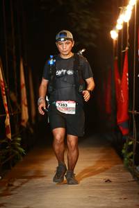 BIB: 
                            <button type="button" onclick="openModal(13564478)" class="btn btn-primary btn-sm float-right btn-popup" data-toggle="modal" data-target=".modal-high-quality">
                        <i class="fas fa-shopping-cart"></i> Add to Cart
                    </button>
                                            <button type="button" onclick="isThisMe(13564478, true)" class="btn btn-success btn-sm float-right btn-popup btn-isme hidden" data-toggle="tooltip" data-placement="bottom" title="นี่คือรูปของคุณใช่ไหม คลิกที่นี่เพื่อเอาเข้าอัลบั้ม">
                        <i class="fas fa-plus"></i> Add to album
                    </button>
                    <button type="button" onclick="isThisMe(13564478, false)" class="btn btn-warning btn-sm float-right btn-popup btn-isnotme hidden">
                        <i class="fas fa-ban"></i> Remove from album
                    </button>