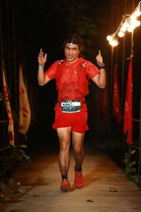 BIB: 
                            <button type="button" onclick="openModal(13568136)" class="btn btn-primary btn-sm float-right btn-popup" data-toggle="modal" data-target=".modal-high-quality">
                        <i class="fas fa-shopping-cart"></i> Add to Cart
                    </button>
                                            <button type="button" onclick="isThisMe(13568136, true)" class="btn btn-success btn-sm float-right btn-popup btn-isme hidden" data-toggle="tooltip" data-placement="bottom" title="นี่คือรูปของคุณใช่ไหม คลิกที่นี่เพื่อเอาเข้าอัลบั้ม">
                        <i class="fas fa-plus"></i> Add to album
                    </button>
                    <button type="button" onclick="isThisMe(13568136, false)" class="btn btn-warning btn-sm float-right btn-popup btn-isnotme hidden">
                        <i class="fas fa-ban"></i> Remove from album
                    </button>