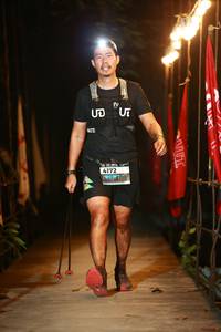 BIB: 
                            <button type="button" onclick="openModal(13564937)" class="btn btn-primary btn-sm float-right btn-popup" data-toggle="modal" data-target=".modal-high-quality">
                        <i class="fas fa-shopping-cart"></i> Add to Cart
                    </button>
                                            <button type="button" onclick="isThisMe(13564937, true)" class="btn btn-success btn-sm float-right btn-popup btn-isme hidden" data-toggle="tooltip" data-placement="bottom" title="นี่คือรูปของคุณใช่ไหม คลิกที่นี่เพื่อเอาเข้าอัลบั้ม">
                        <i class="fas fa-plus"></i> Add to album
                    </button>
                    <button type="button" onclick="isThisMe(13564937, false)" class="btn btn-warning btn-sm float-right btn-popup btn-isnotme hidden">
                        <i class="fas fa-ban"></i> Remove from album
                    </button>